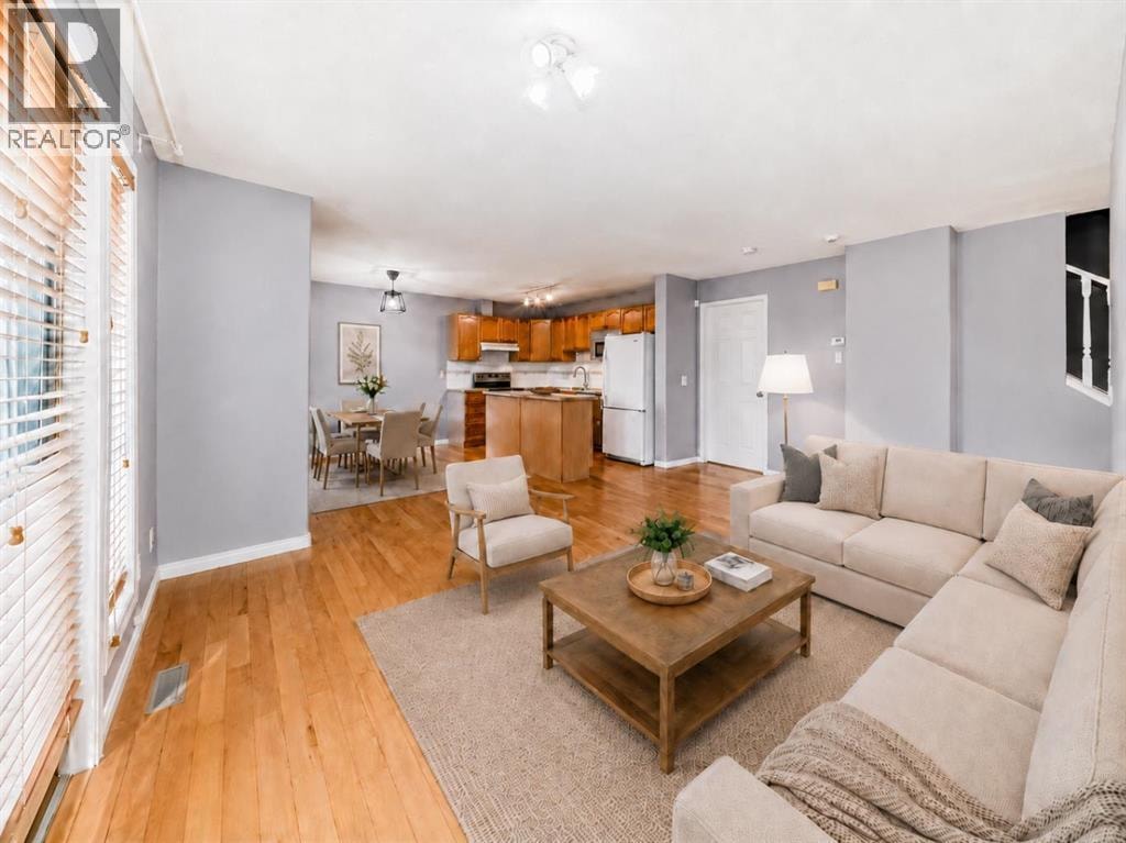156 Simcoe Place SW — photo 14