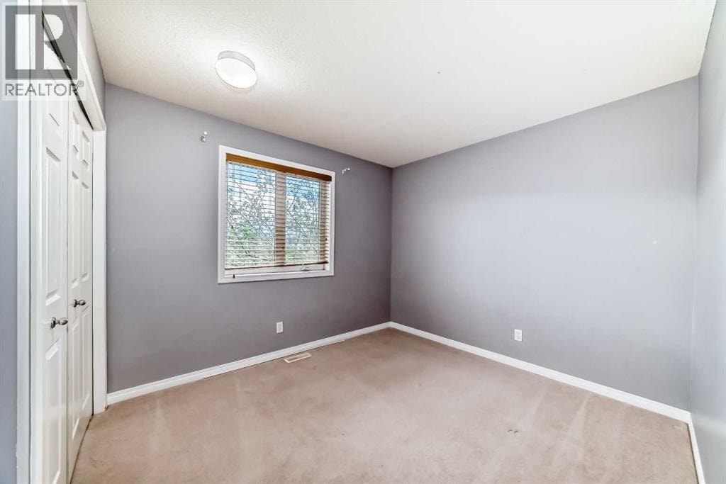 156 Simcoe Place SW — photo 24