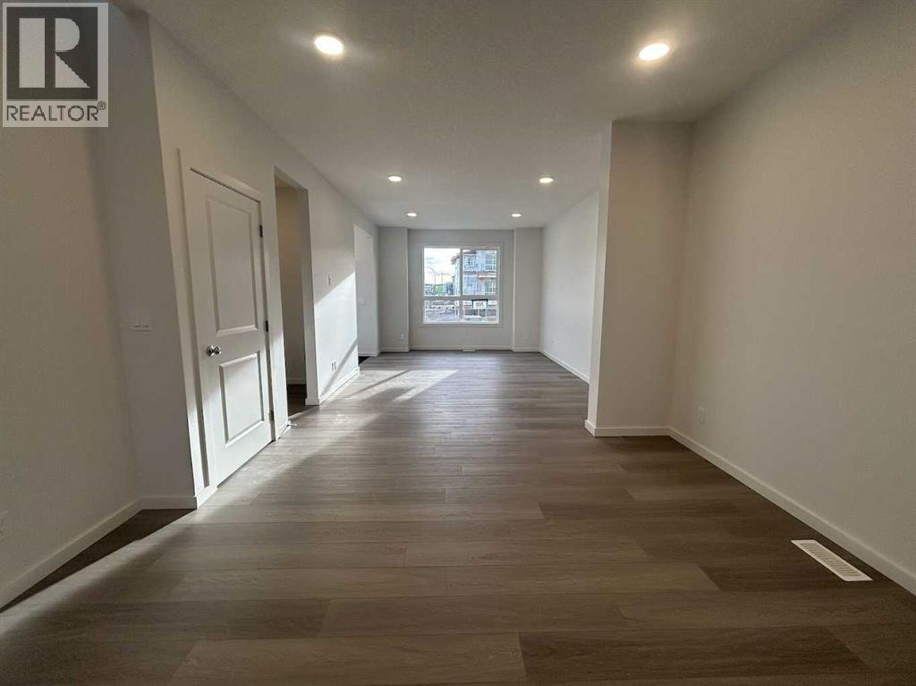200 Belmont Way SW — photo 11