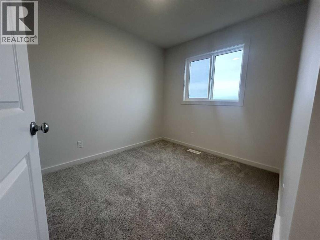 200 Belmont Way SW — photo 19