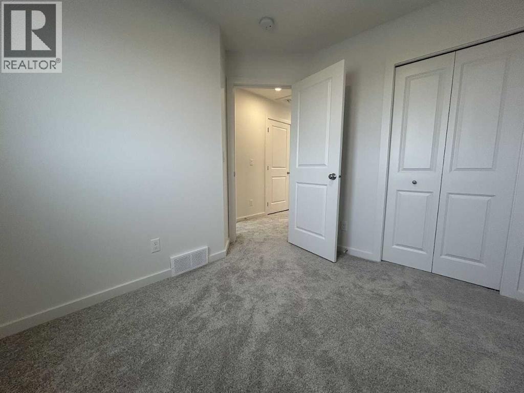 200 Belmont Way SW — photo 14
