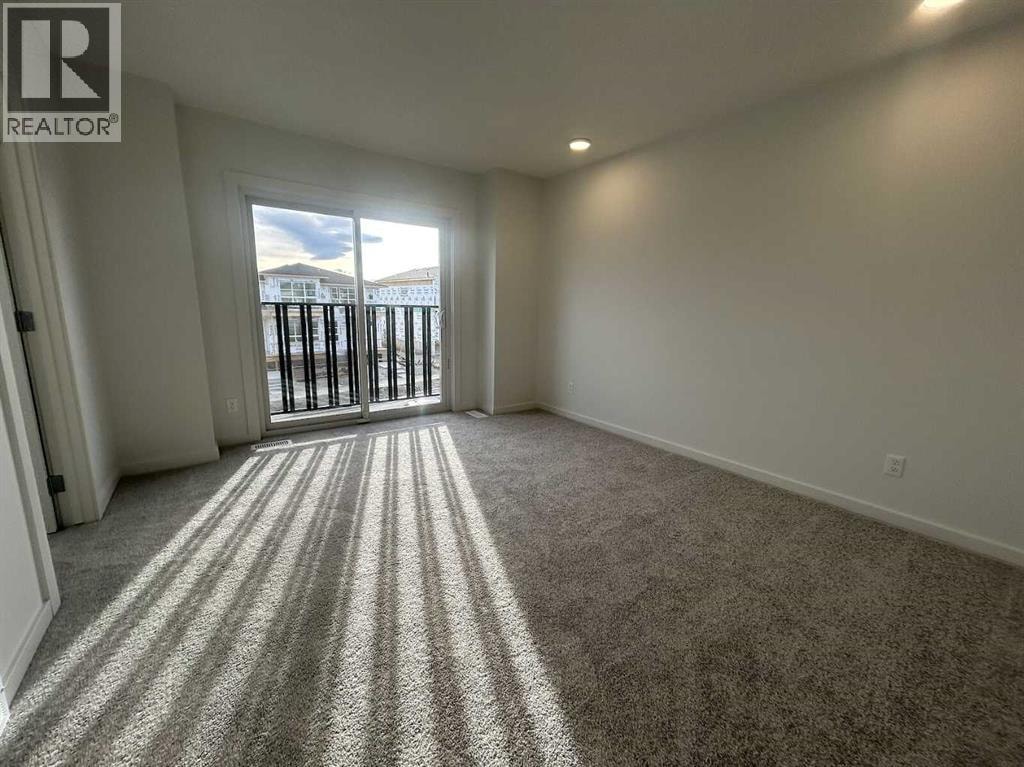 200 Belmont Way SW — photo 16