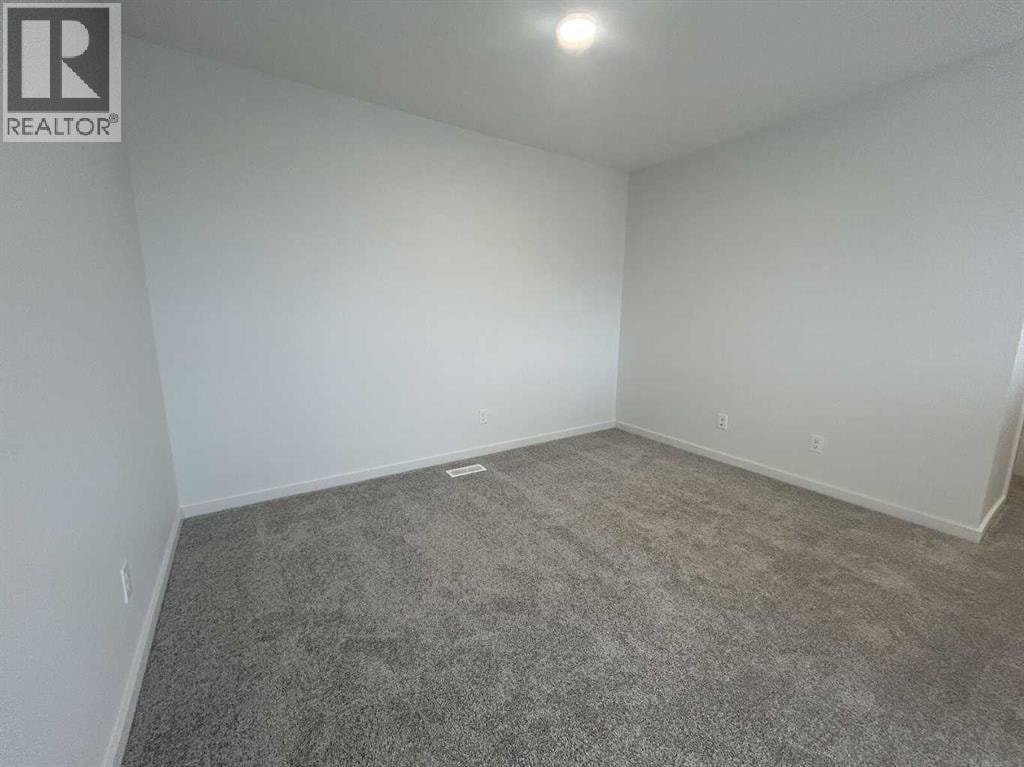 200 Belmont Way SW — photo 12
