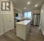 200 Belmont Way SW — photo 20