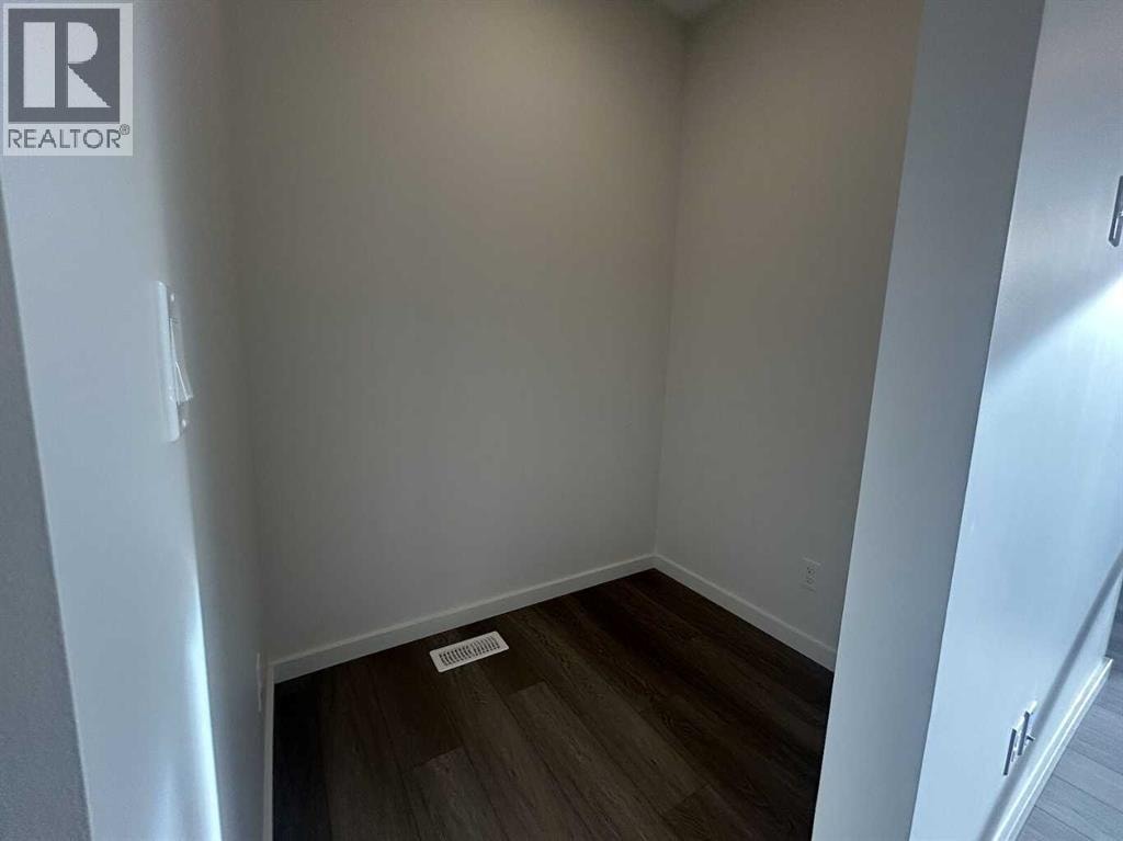 200 Belmont Way SW — photo 6