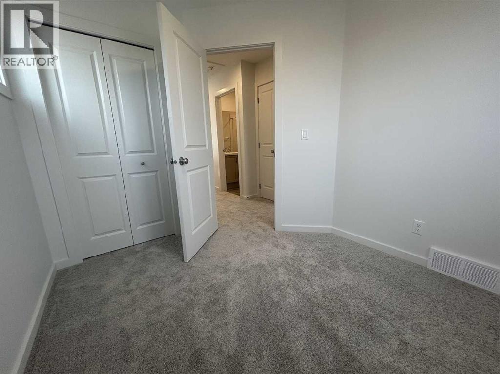 200 Belmont Way SW — photo 18