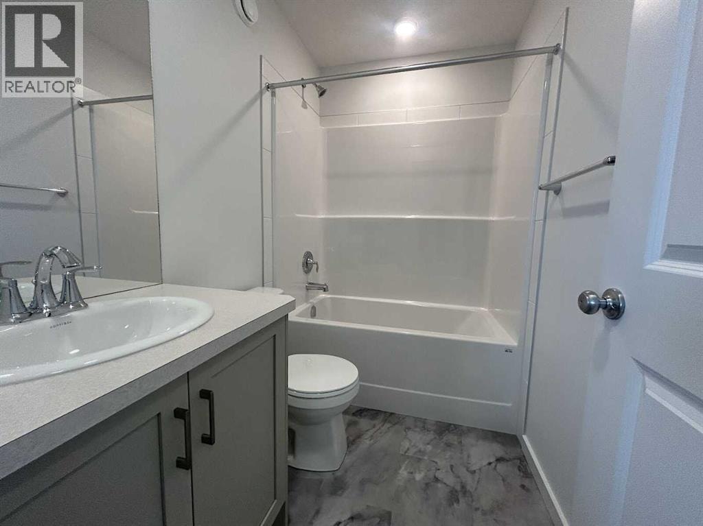 200 Belmont Way SW — photo 8