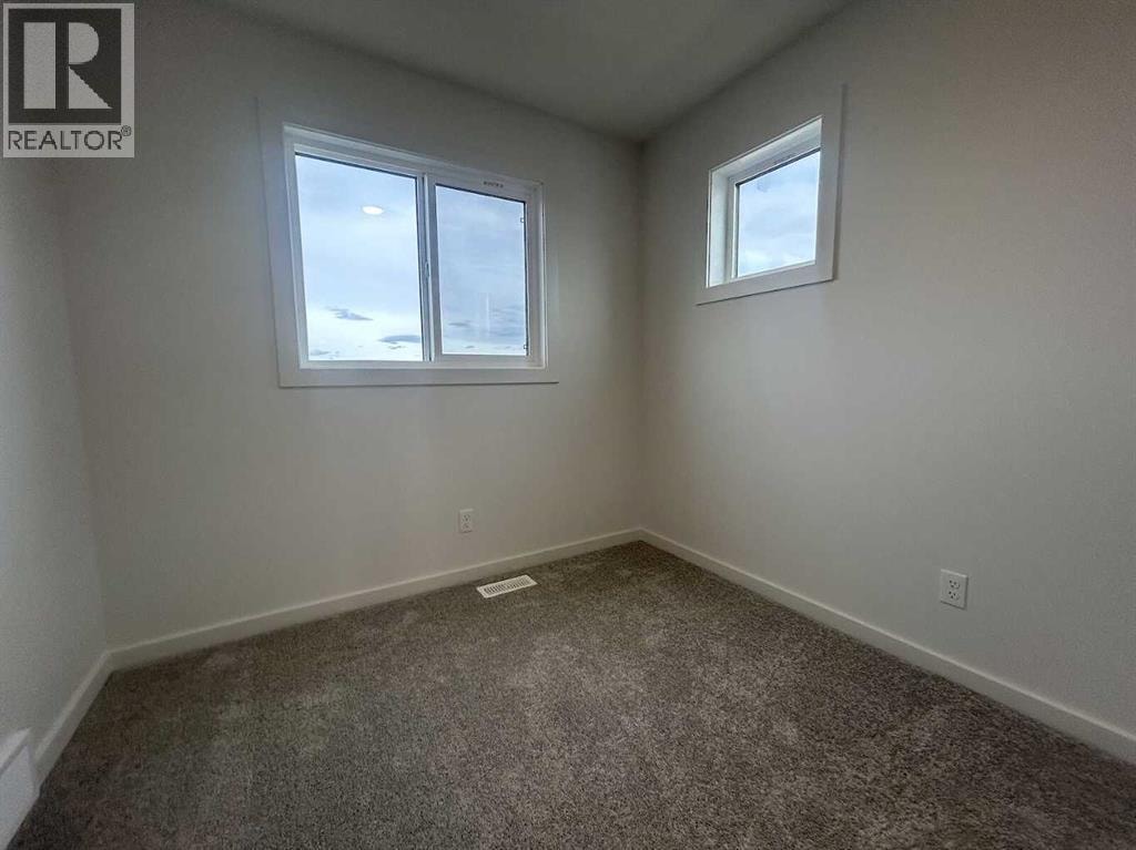 200 Belmont Way SW — photo 15