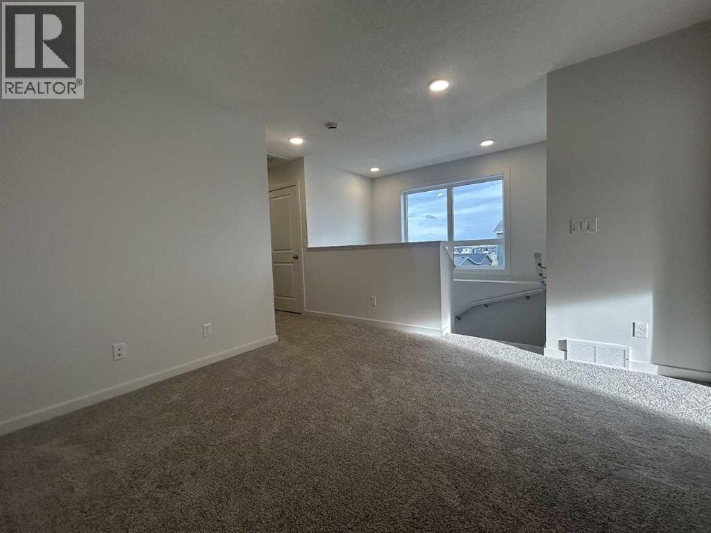 200 Belmont Way SW — photo 17