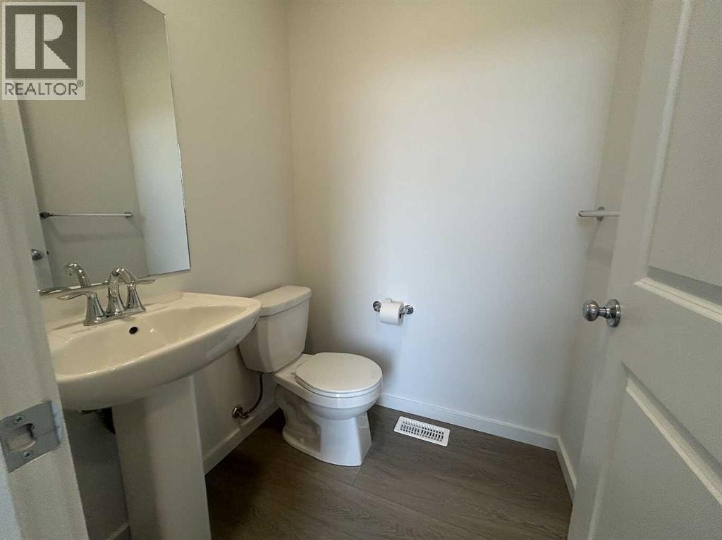200 Belmont Way SW — photo 13