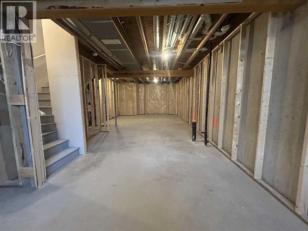 200 Belmont Way SW — photo 22