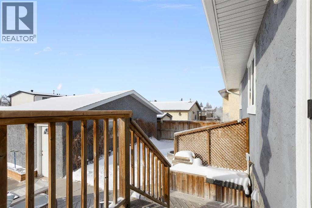 172 Rundlefield Crescent NE — photo 27