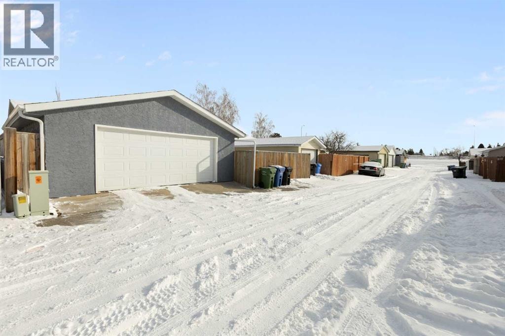 172 Rundlefield Crescent NE — photo 33