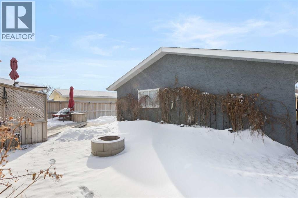172 Rundlefield Crescent NE — photo 30