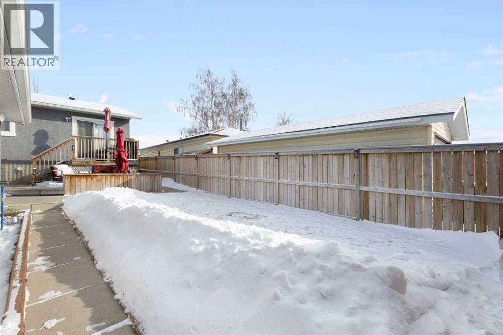 172 Rundlefield Crescent NE — photo 31