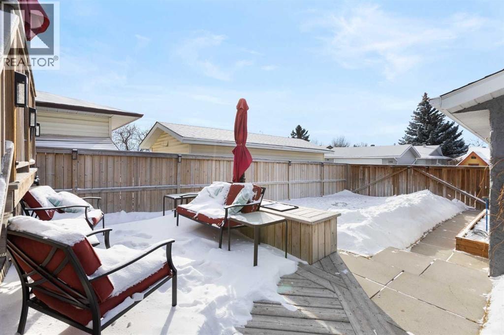 172 Rundlefield Crescent NE — photo 28