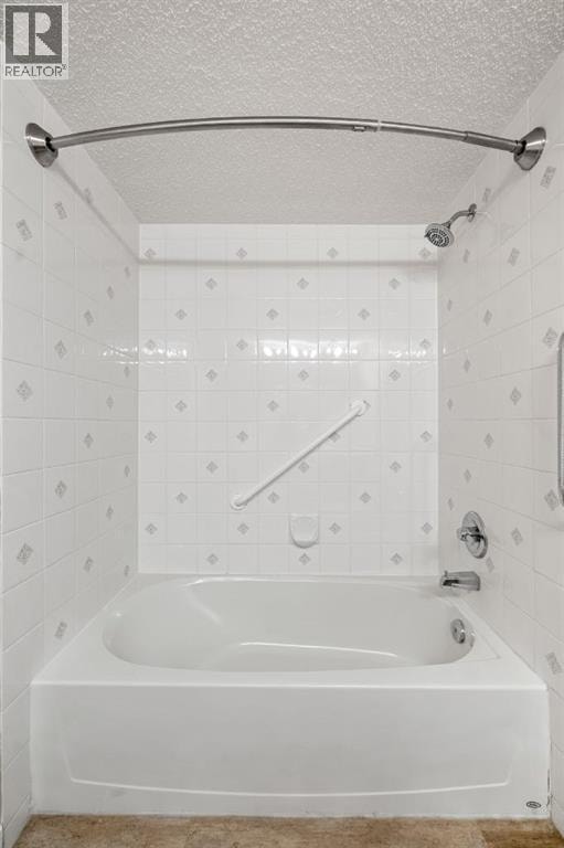 1108, 1108 Hawksbrow Point NW — photo 15