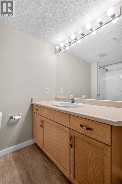 1108, 1108 Hawksbrow Point NW — photo 14