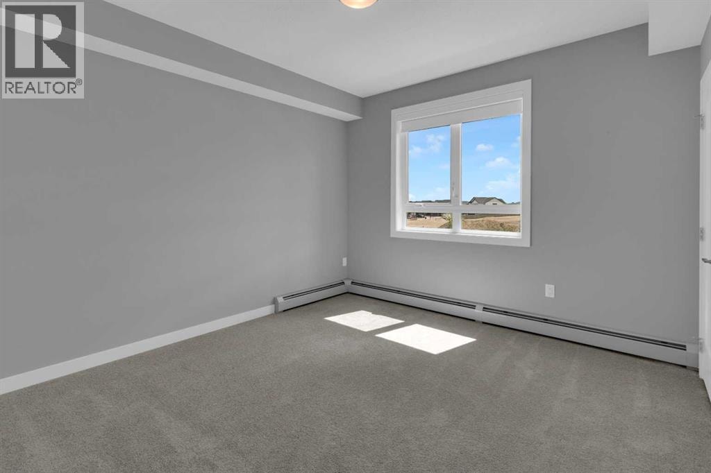 1205, 520 Reynolds Avenue SW — photo 22