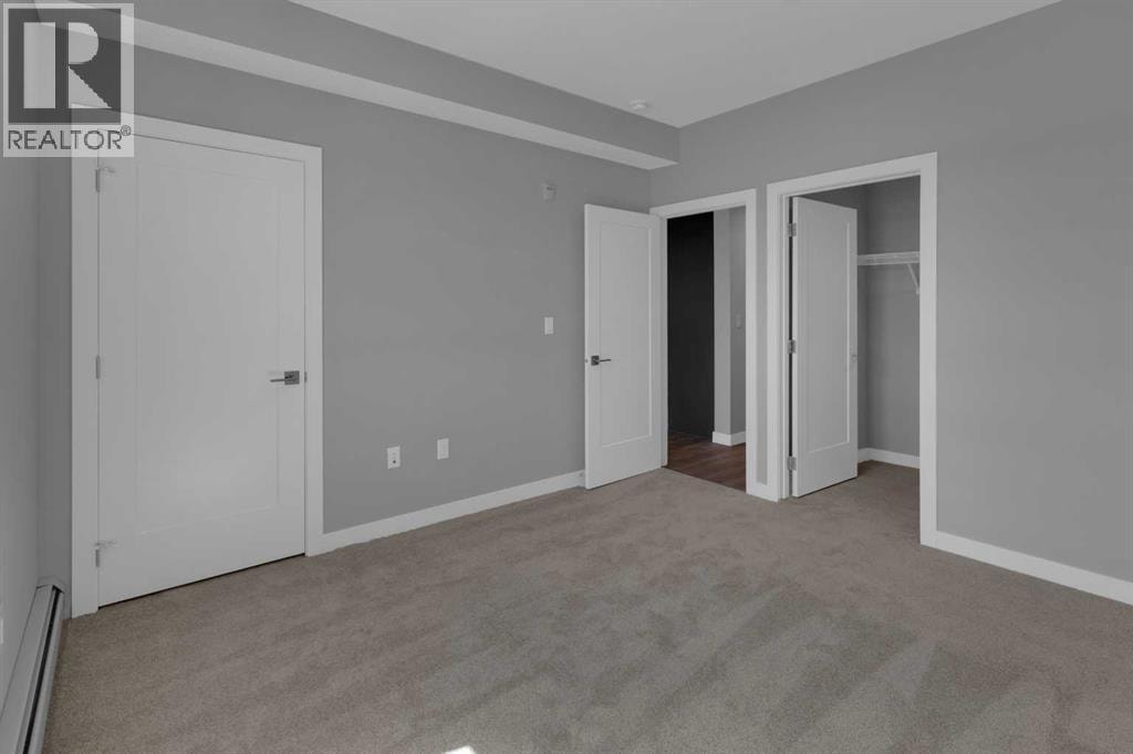 1205, 520 Reynolds Avenue SW — photo 23