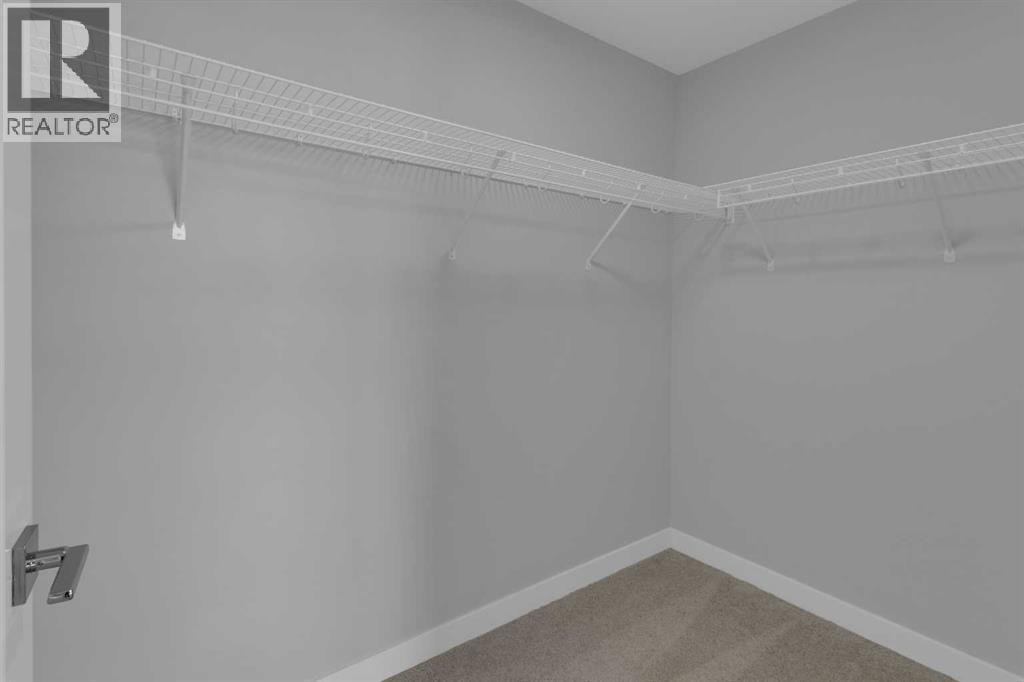 1205, 520 Reynolds Avenue SW — photo 26