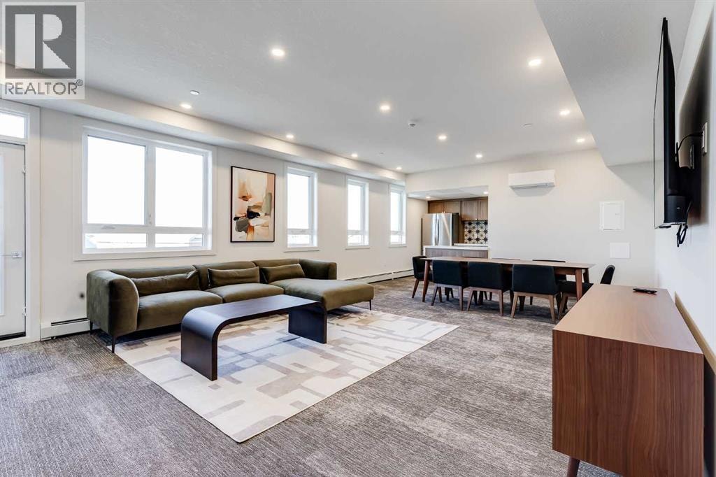 1205, 520 Reynolds Avenue SW — photo 36