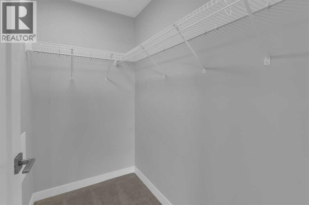 1205, 520 Reynolds Avenue SW — photo 21