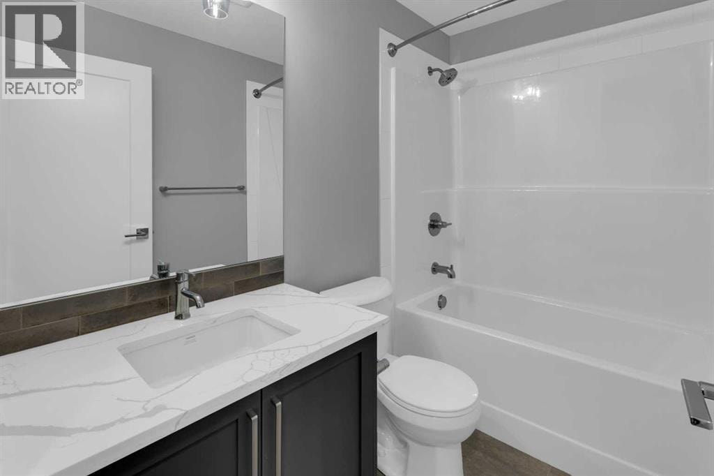 1205, 520 Reynolds Avenue SW — photo 27