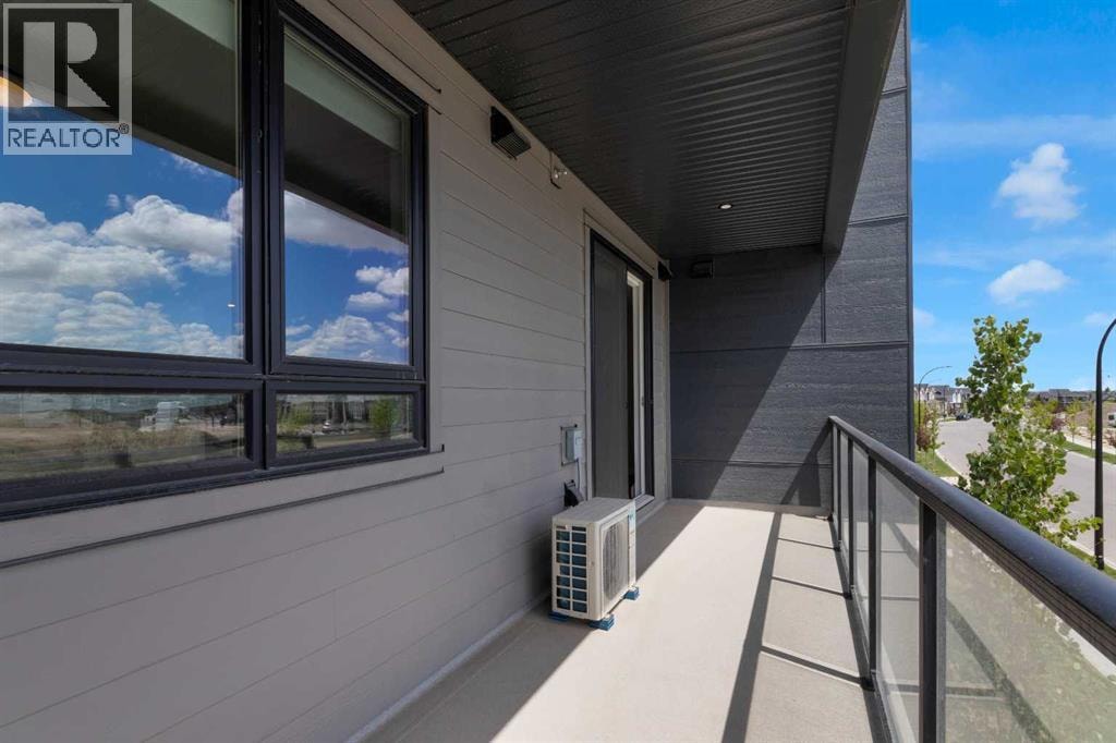 1205, 520 Reynolds Avenue SW — photo 30