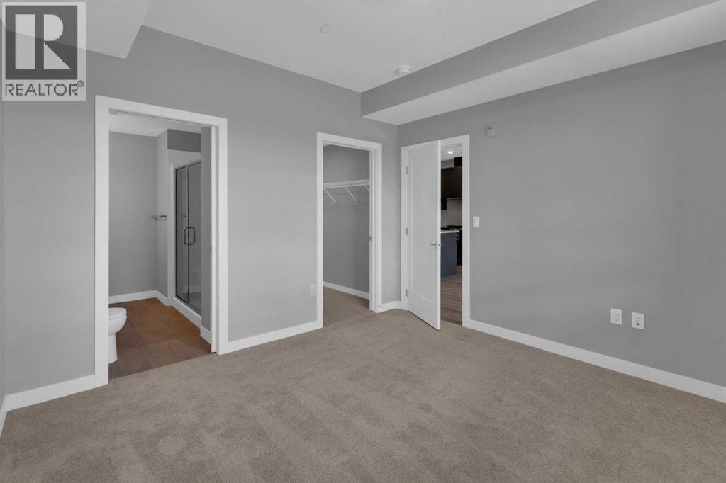 1205, 520 Reynolds Avenue SW — photo 18