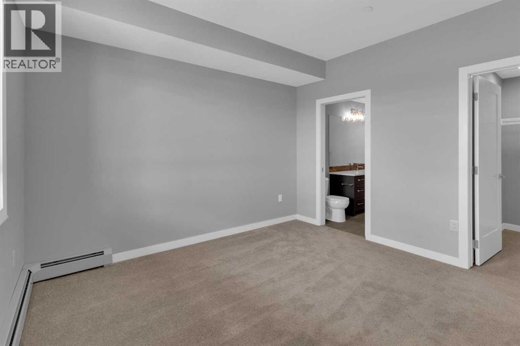 1205, 520 Reynolds Avenue SW — photo 17