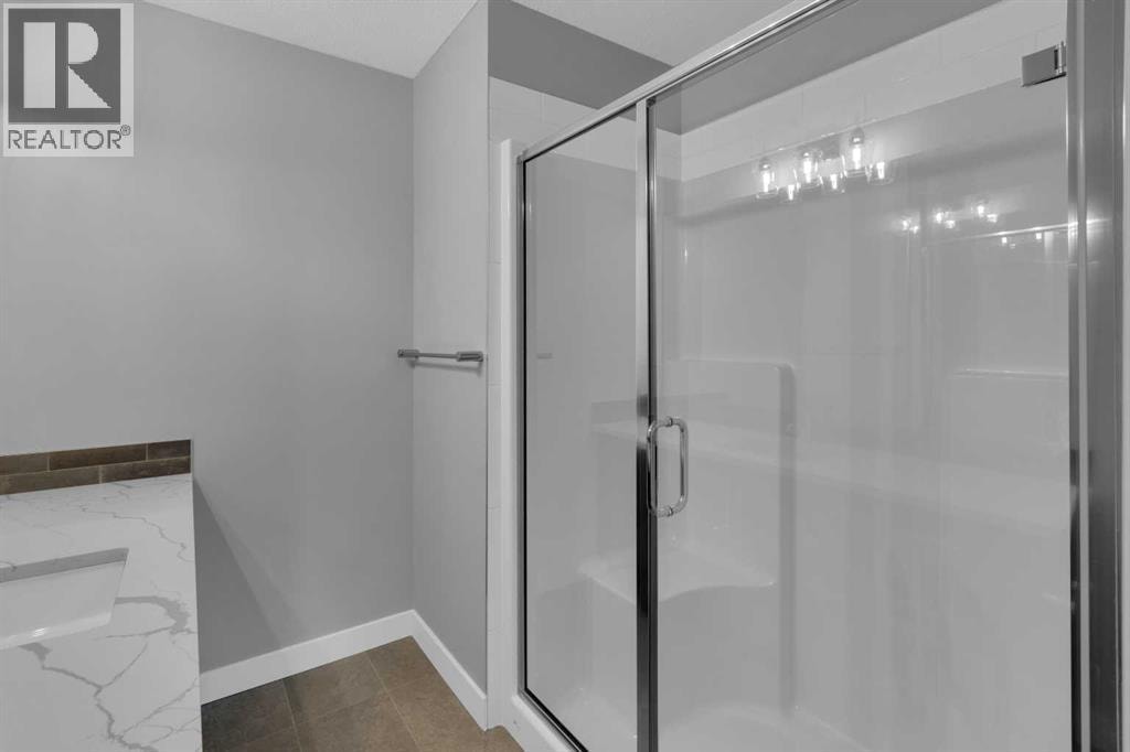 1205, 520 Reynolds Avenue SW — photo 20