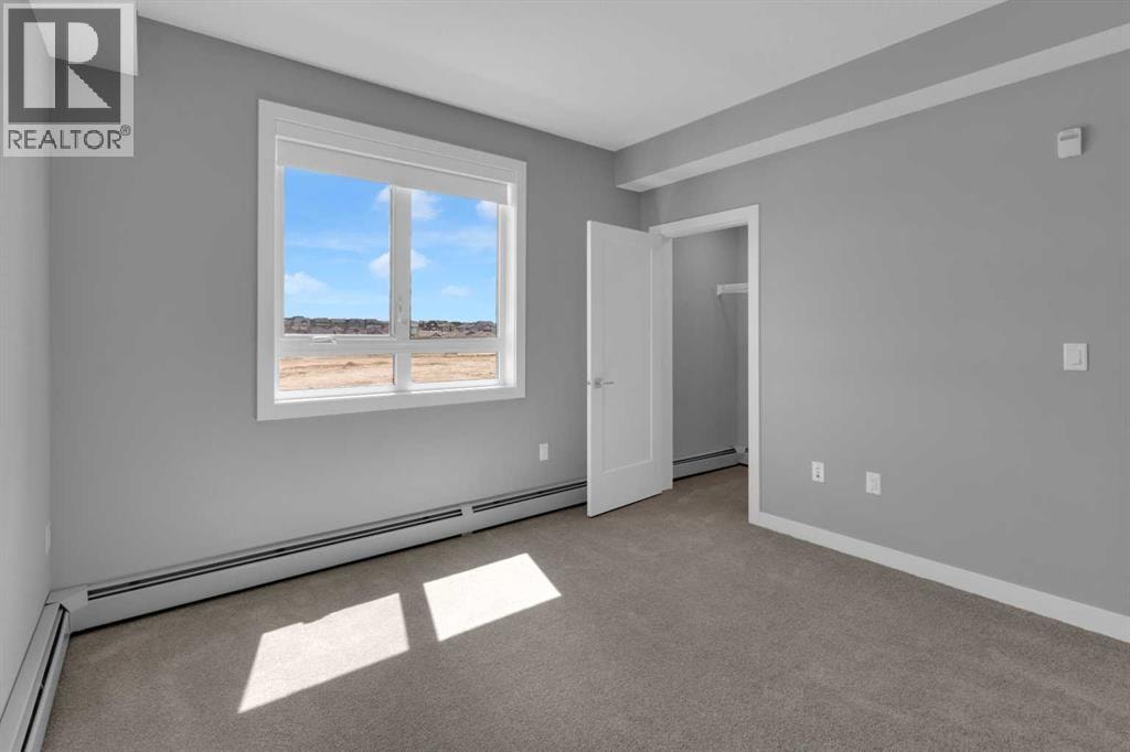 1205, 520 Reynolds Avenue SW — photo 24