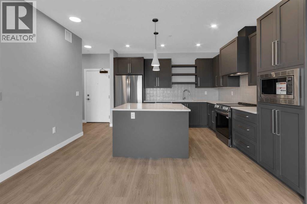 1205, 520 Reynolds Avenue SW — photo 8