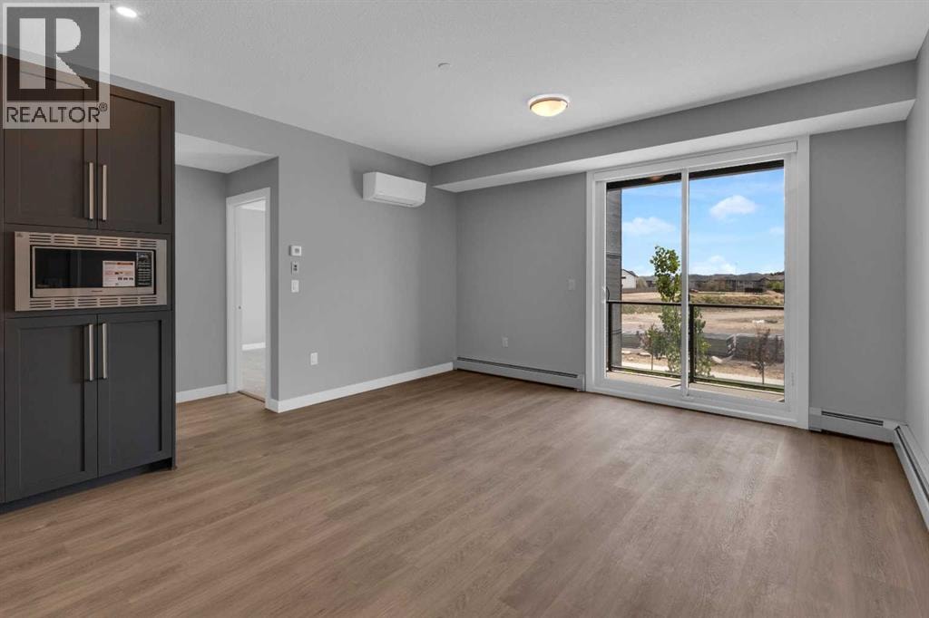 1205, 520 Reynolds Avenue SW — photo 12