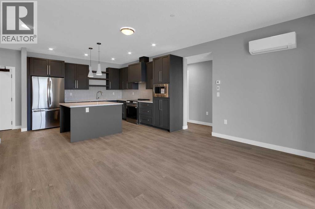 1205, 520 Reynolds Avenue SW — photo 13