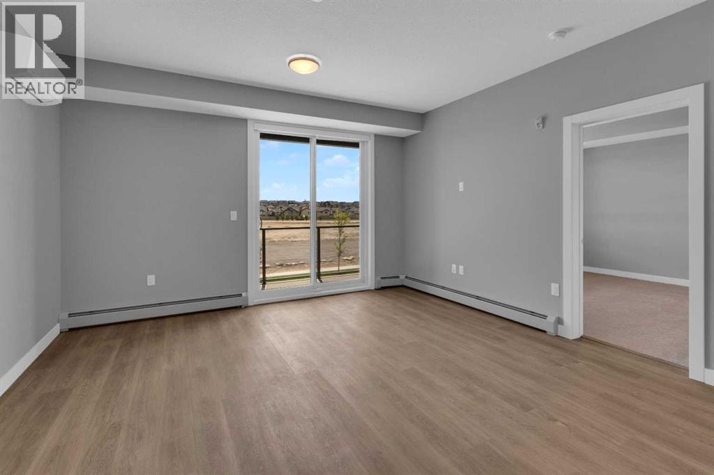 1205, 520 Reynolds Avenue SW — photo 11