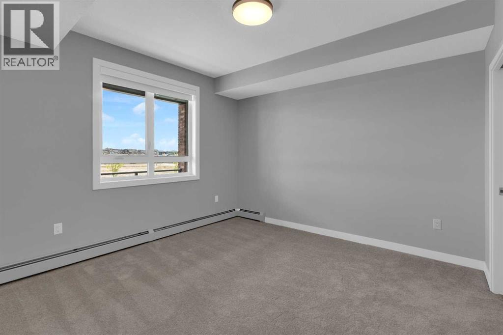 1205, 520 Reynolds Avenue SW — photo 16