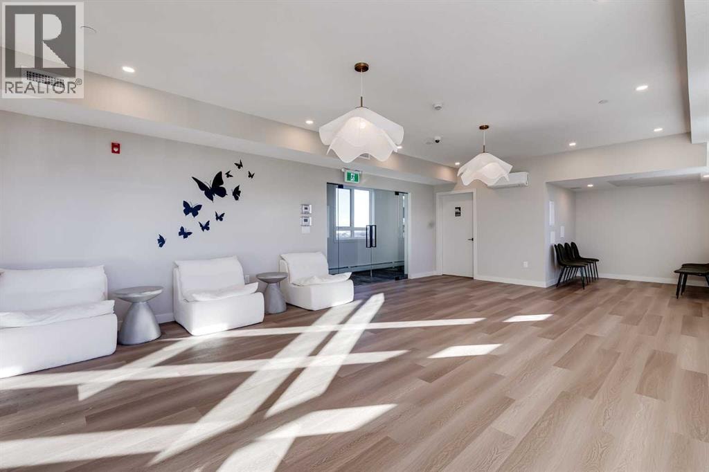 1205, 520 Reynolds Avenue SW — photo 38