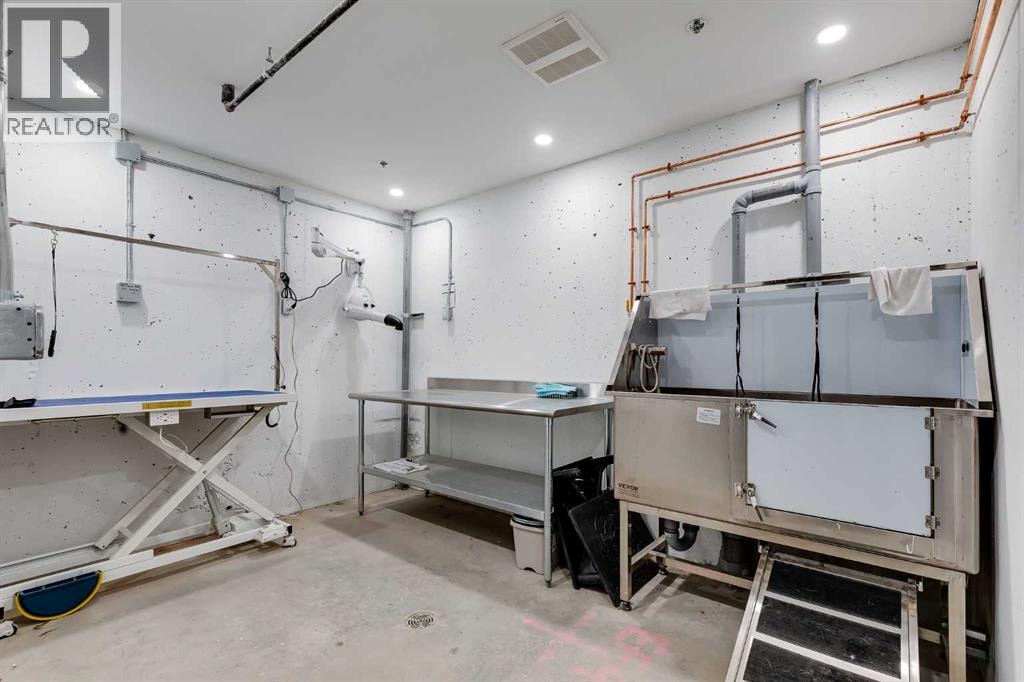 1205, 520 Reynolds Avenue SW — photo 39