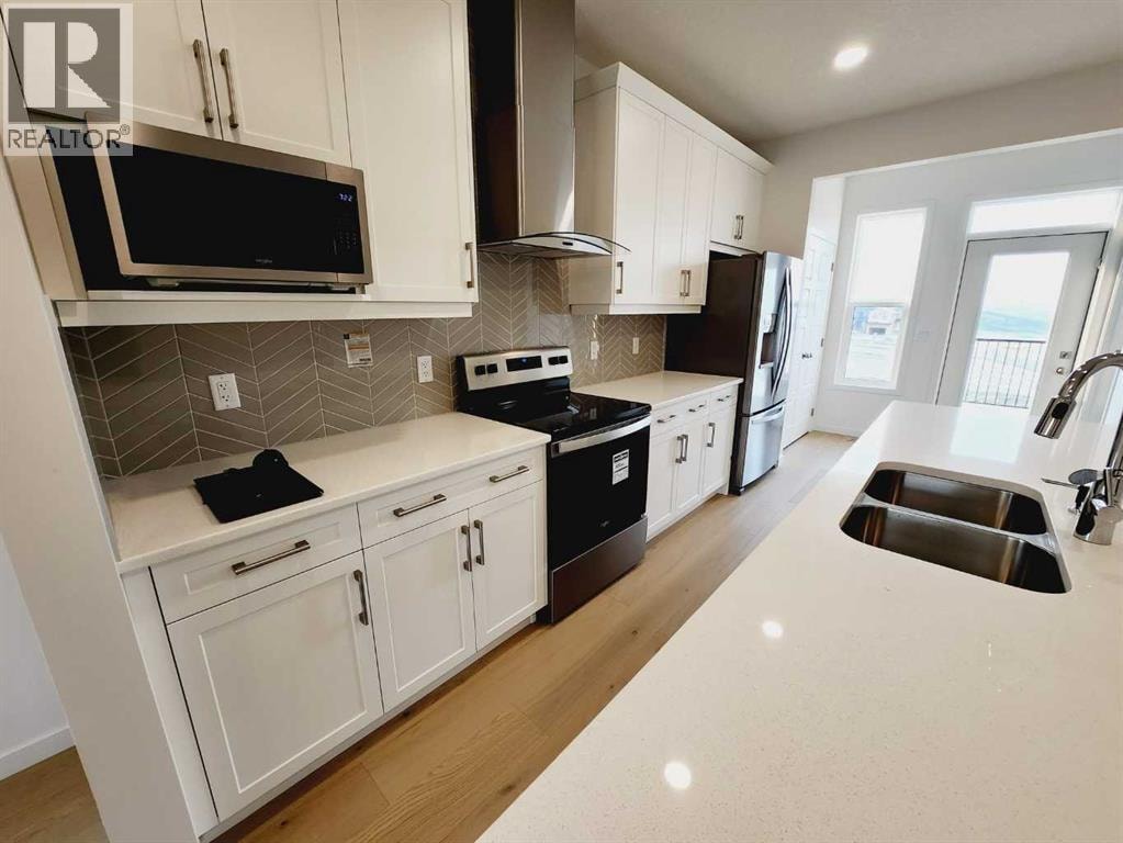 186 Aquila Drive NW — photo 6