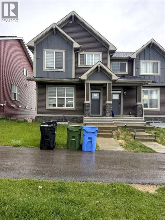 186 Aquila Drive NW — photo 2