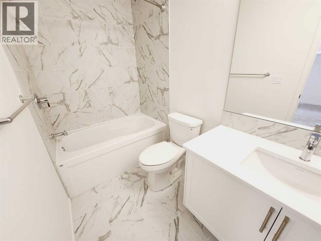 186 Aquila Drive NW — photo 13