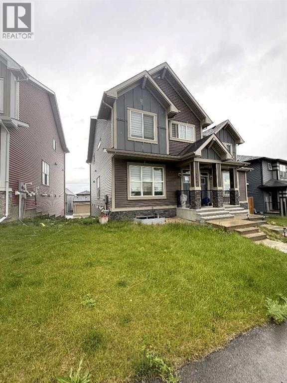 186 Aquila Drive NW — photo 3
