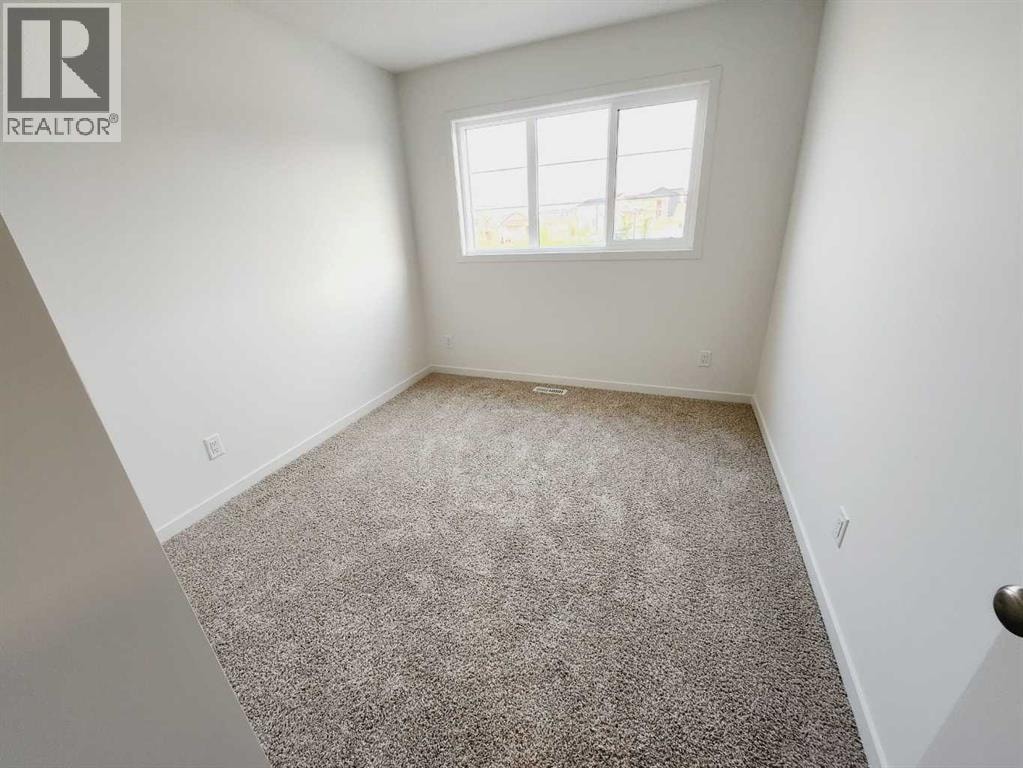 186 Aquila Drive NW — photo 10
