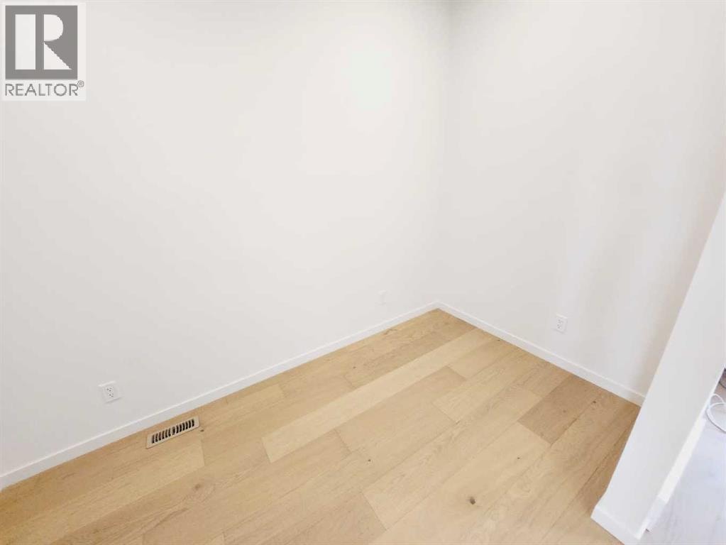 186 Aquila Drive NW — photo 7