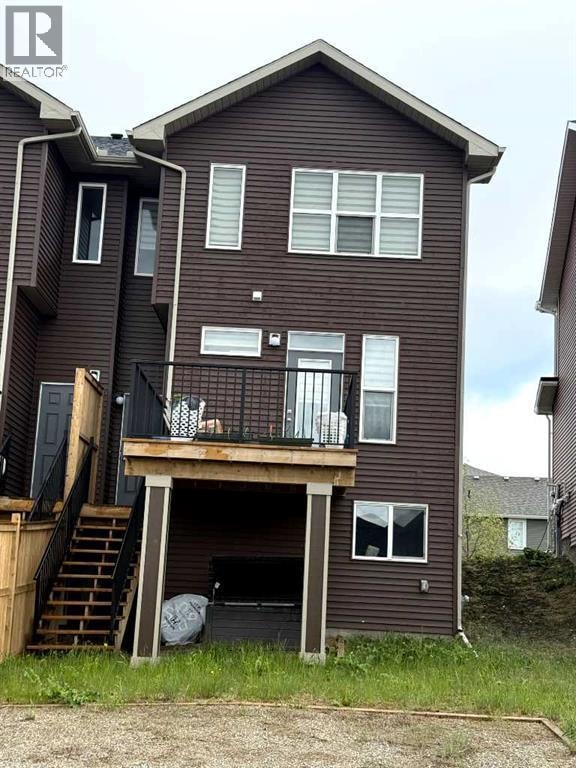 186 Aquila Drive NW — photo 18