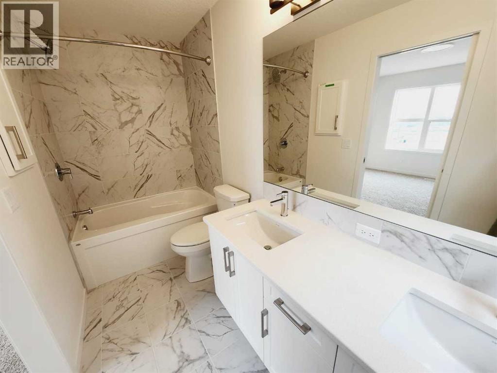 186 Aquila Drive NW — photo 15