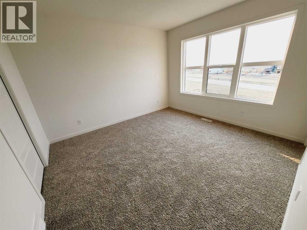 186 Aquila Drive NW — photo 9