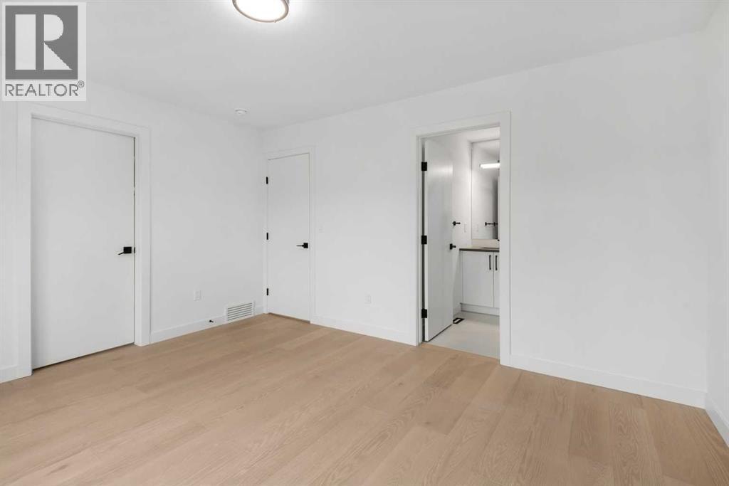 3719 14A Street SW — photo 23